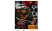 D&iacute;a de Muertos / 2nd Edition