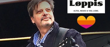 Event-Image for 'Tiny-Shop-Concert Jan Kohlmann - All Songs Watery'
