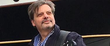 Event-Image for 'Tiny-Shop-Concert Jan Kohlmann - All Songs Watery'