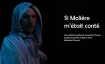 Si Moli&egrave;re m'&eacute;tait cont&eacute;