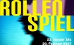 "RollenSpiel" Kom&ouml;die von Alan Ayckbourn (Eigenproduktion)