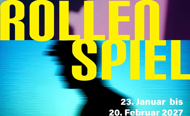 Event-Image for '"RollenSpiel" Kom&ouml;die von Alan Ayckbourn (Eigenproduktion)'