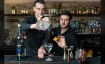 Pot Still Prestige &ndash; Exklusiver Cocktailworkshop in Basel