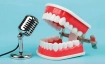 POWERPOINT KARAOKE