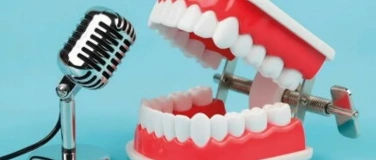 Event-Image for 'PowerPoint Karaoke mit Benjamin Heutschi & Fabian Rutsche'