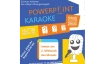Powerpoint Karaoke