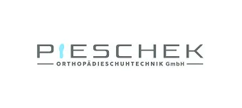 Organisateur de Ein Abend zum Jubil&auml;um feiern & Mut machen