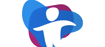 Veranstalter:in von physiopaed online Expert:innen Runde 2026