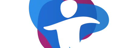 Event-Image for 'physiopaed online Expert:innen Runde 2026'