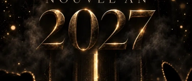Event-Image for 'NOUVEL AN 2027'