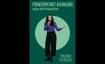 Powerpoint-Karaoke