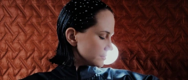 Event-Image for 'Planet Olten mit septacore (SO) und Andrina Bollinger (ZH)'