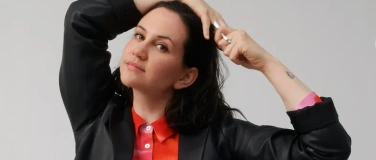 Event-Image for 'Pile Of Songs &ndash; Andrina Bollinger'