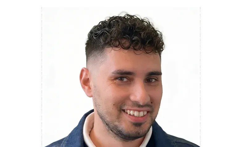 Signierstunde mit Alessio Pras, Theater & Bühne / Bühnenveranstaltung, Orell Füssli St. Margrethen - EKZ Rheinpark