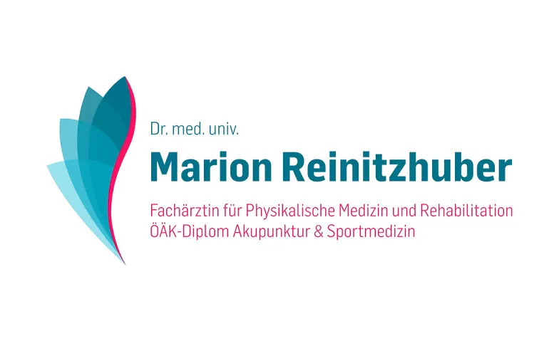 Event-Image for 'Queer Yoga in Salzburg bei Praxis Reinitzhuber'