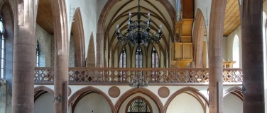 Event-Image for '&bdquo;spiritual performance&ldquo; zum Totengedenken'