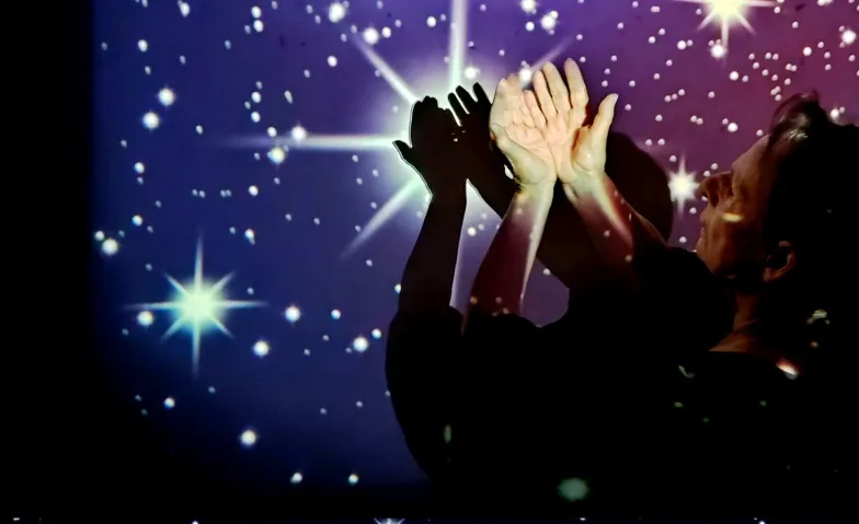 Event-Image for 'Theater        &ldquo;Das Licht der toten Sterne&rdquo;'