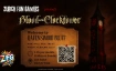 ZFG - Blood on the Clocktower - Deduction, Intrigue, Fun!