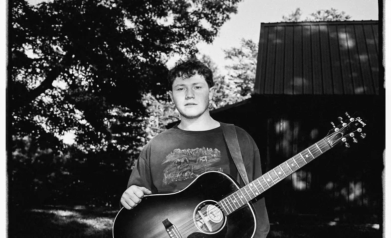 Steinza (US) im Musikcafe, Concerts / Indie & Alternatif, XTRA