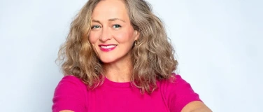 Event-Image for 'Anne Folger'