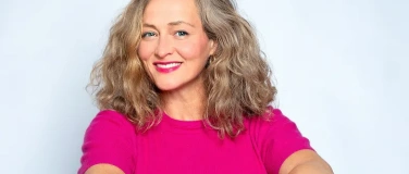 Event-Image for 'Anne Folger "Spielversprechend"- Konzertkabarett'