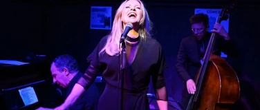 Event-Image for 'SWW Werkstattkultur - Jasmin Bayer Trio - Von Jazz bis James'
