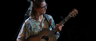 Event-Image for 'Konzert: Hannah Melea'