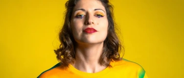 Event-Image for 'Nadu, Comedy & Songs, bei "KULTur in Leithe"'