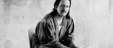 Event-Image for 'Mufi meets GAIA NOSTRA - Konzert Simon Popp'