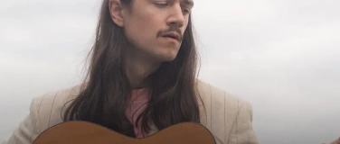 Event-Image for 'Pile Of Songs &ndash; Long Tall Jefferson'