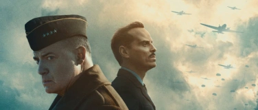 Event-Image for 'Pressure'