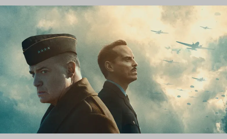 Event-Image for 'Pressure'