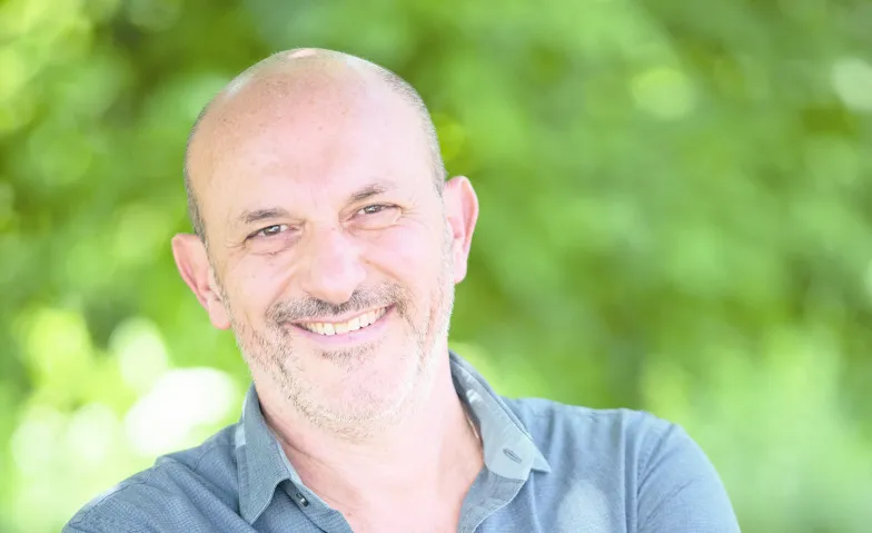 Marco Presta: Scrooge sucht den Superstar, Readings & Literature / Reading, Orell Füssli Bellevue
