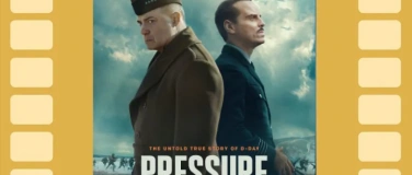 Event-Image for 'PRESSURE (E/df ab 12J)'