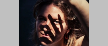 Event-Image for 'Preview zur Ausstellung Alles Echt!'