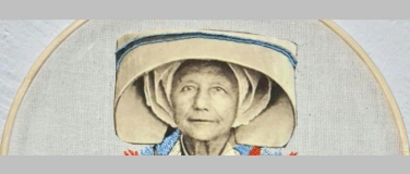 Event-Image for 'Print&rsquo;n stitch 2026'