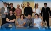 Theaterabend Bennwil