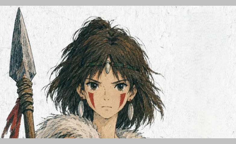 Prinzessin Mononoke & Co., Konzerte, Reformierte Kirche Teufen AR