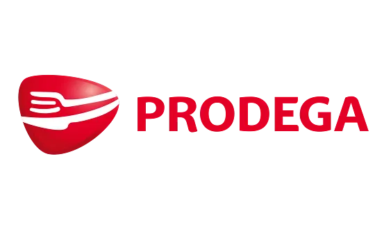 Logo de sponsoring de l'événement Auswärtsfahrt zum Spiel HCLugano vs. SCL Tigers - 06.02.2027