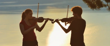 Event-Image for 'Sommerkonzert der Suzukischule Lu Zh Bs'