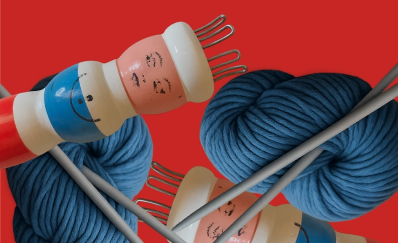 Offenes Atelier «Gemeinsam im Museum statt allein zu Hause»
