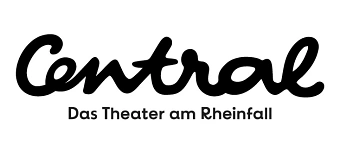 Event organiser of Insieme - Traumreise