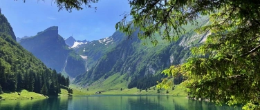 Event-Image for 'Seealpsee'