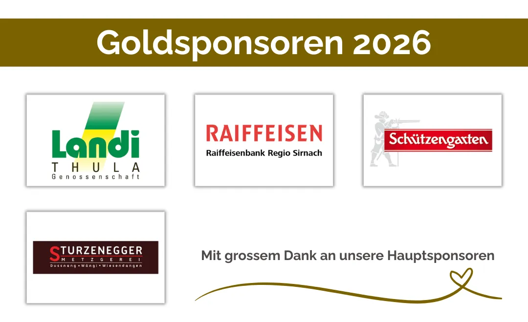 Sponsoring-Logo von Oktoberfest Tannzapfenland Event