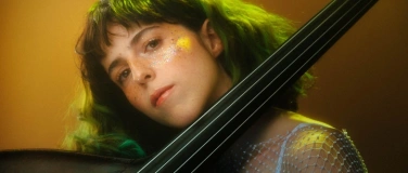 Event-Image for 'Swiss women in Jazz'