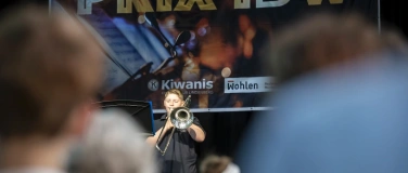 Event-Image for 'Prix ibw 2026'