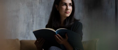 Event-Image for 'ALEXANDRA DOVGAN - Ausstellung &middot; F&uuml;hrung &middot; Konzert'