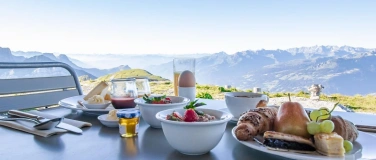 Event-Image for '1. August Fr&uuml;hst&uuml;ck auf dem Ch&auml;serrugg'
