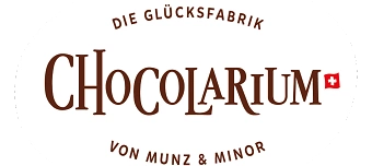 Veranstalter:in von Globi Festival 2026