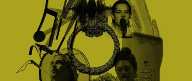 Event-Image for 'remise! Compagnie Trottvoir'